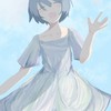 イラスト・創作と雑談しよー