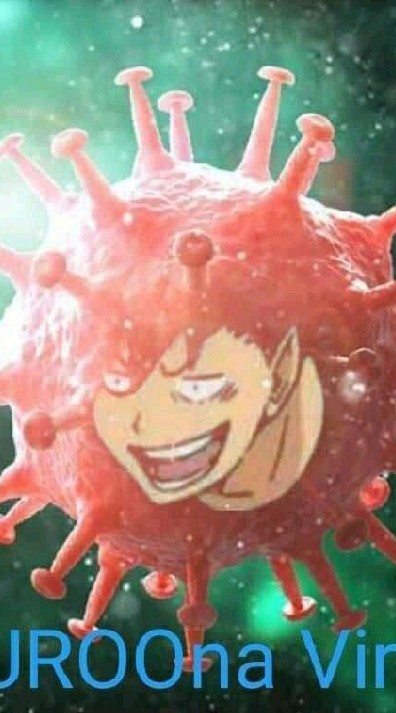 *-- [ 𝘼𝙇𝙇 𝘼𝙉𝙄𝙈𝙀 𝙍𝙊𝙇𝙀𝙋𝙇𝘼𝙔 ] --*