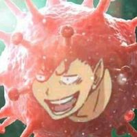 *-- [ 𝘼𝙇𝙇 𝘼𝙉𝙄𝙈𝙀 𝙍𝙊𝙇𝙀𝙋𝙇𝘼𝙔 ] --*