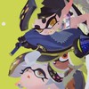 スプラトゥーン3部