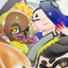 スプラトゥーン3部