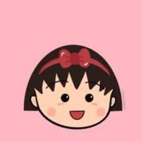 ด้อมโบว์หัวฟู 🎀🙏🤍