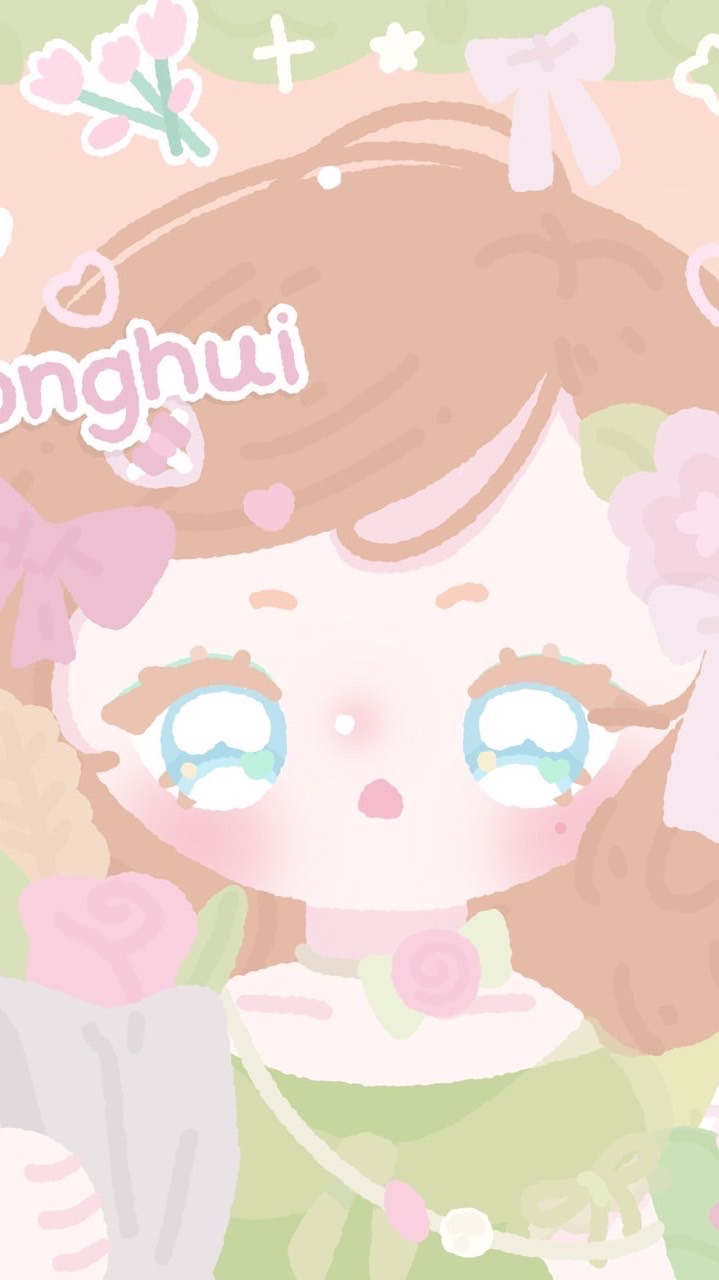 ૮ ․ ․ ྀིა  ตัวแทนแอพพรี by feihui  ࣪𓇻 ݁