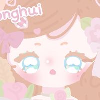 ૮ ․ ․ ྀིა  ตัวแทนแอพพรี by feihui  ࣪𓇻 ݁