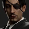 龍が如く兄貴
