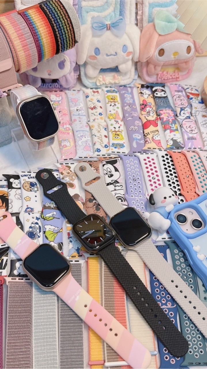 เพจขายเคสถูก