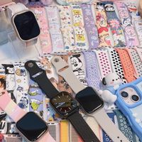 เพจขายเคสถูก