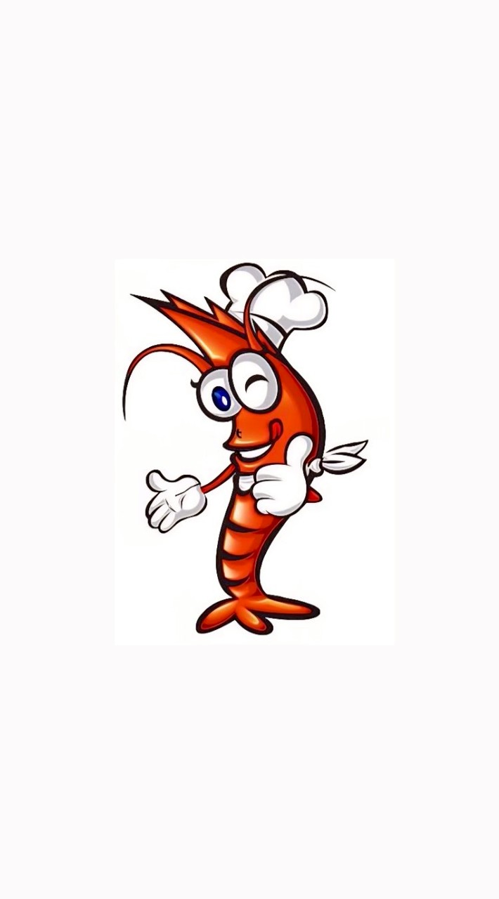 กุ้งก้ามกราม​ MU1​@ มหิดลเกษตรแฟร์​