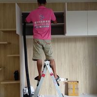 宜蘭『優淨坊』居家清潔🧹