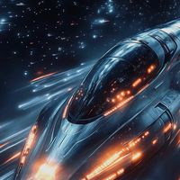 高速列車🚄《禁言群》