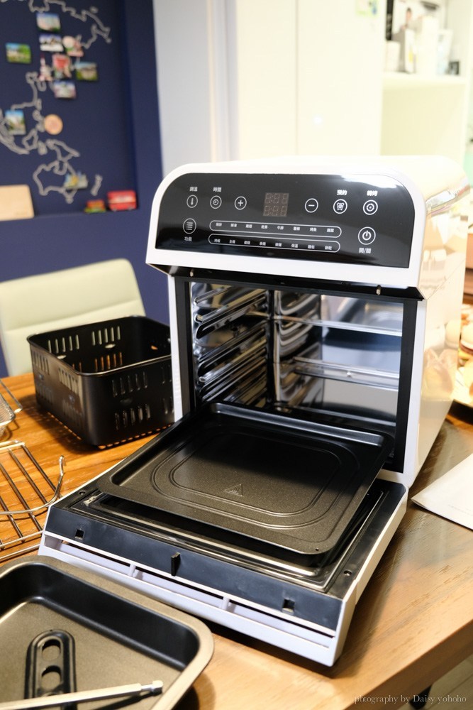 山水氣炸烤箱團購, 山水氣炸烤箱食譜, 山水氣炸鍋, 山水氣炸烤箱料理, 氣炸烤箱紙包料理, 氣炸烤箱烘焙, 氣炸烤箱蛋糕