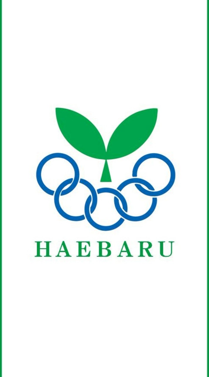 南風原町スポーツ少年団(メイン)