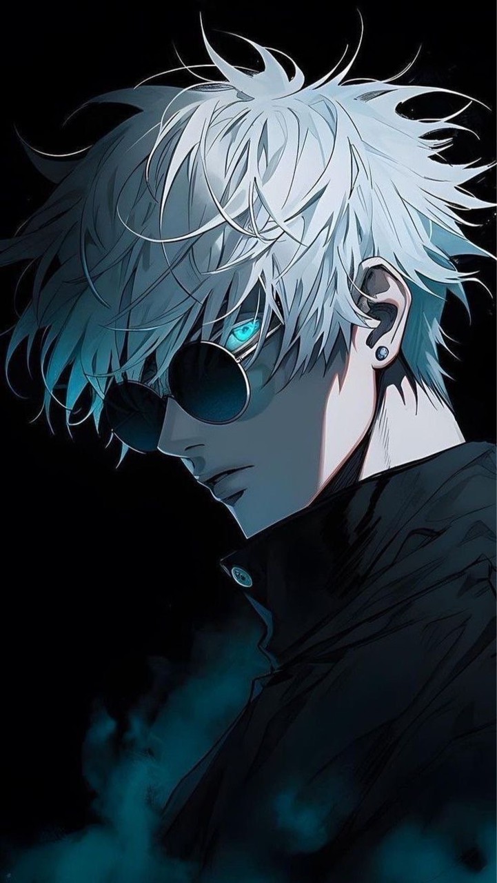 ZERO
