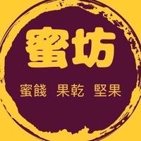 蜜坊休閒食品大盤批發