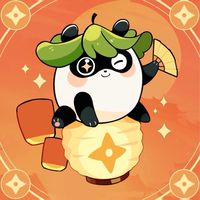 小白換服坑錢