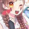 仲良くフォトナイトやろう？