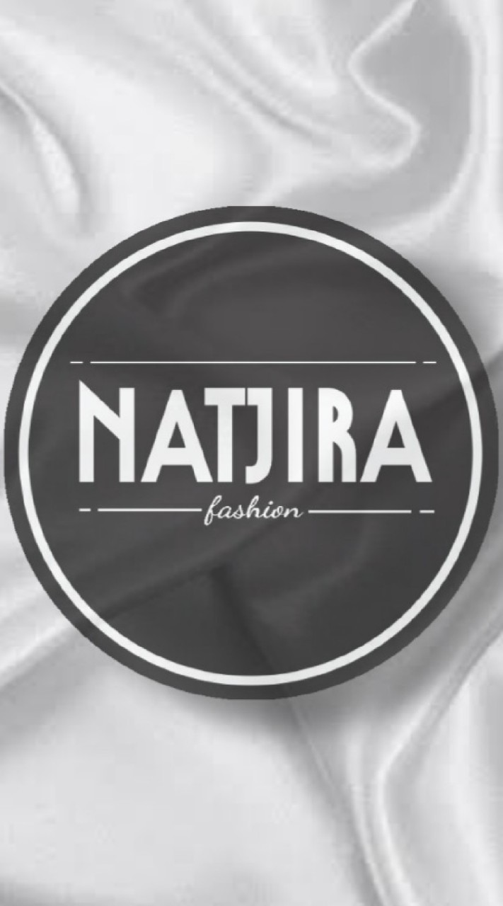 NATJIRA fashion ((ณัฐจิรา แฟชั่น))
