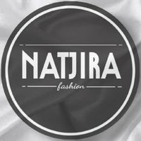 NATJIRA fashion ((ณัฐจิรา แฟชั่น))