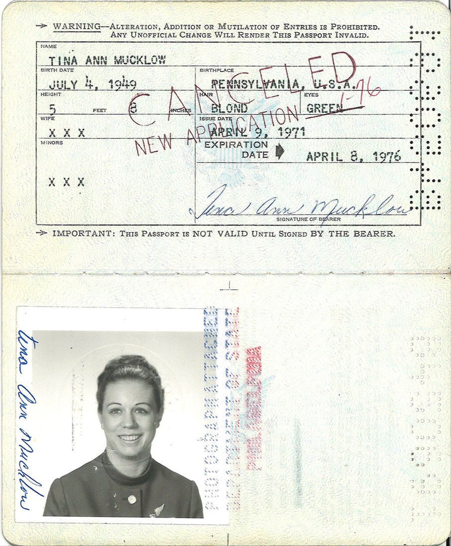 映画 ヤクザと家族 藤井道人監督が語る 義理人情の尊さと Familia Mv制作秘話