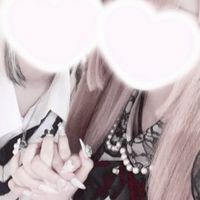 非リアやめてリア充なろうよ！！