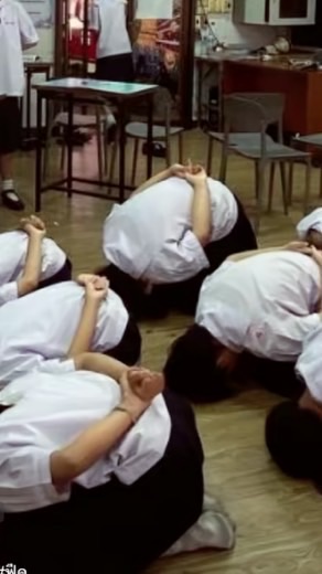 83 ป้าพวกมึง
