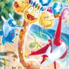 香川県　ポケモンカード販売再販情報共有