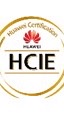 Huawei Japan HCIE Club