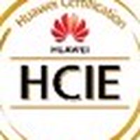 Huawei Japan HCIE Club
