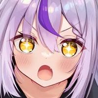 ホロライブ雑談しよー