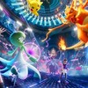 寶可夢Champion聊天、討論、交流群