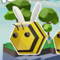 🏞️roblox sky island🤍☁️พูดคุย,หาเพื่อน,ซื้อขาย