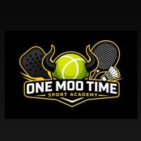 OneMooTime Pickleball