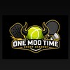OneMooTime Pickleball