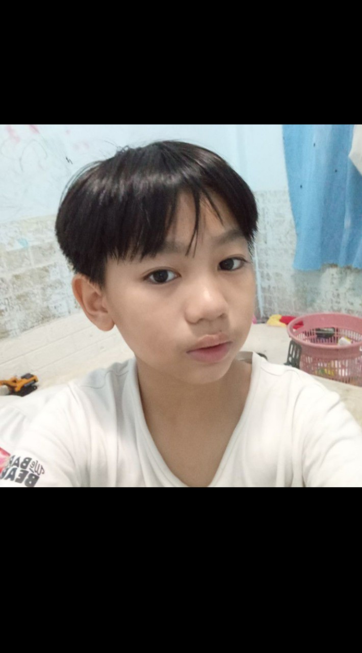 แปดขวบทัวนาเม้นท์