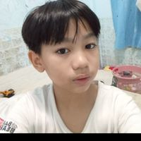 แปดขวบทัวนาเม้นท์
