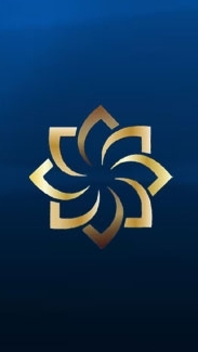東昌新宿區權人