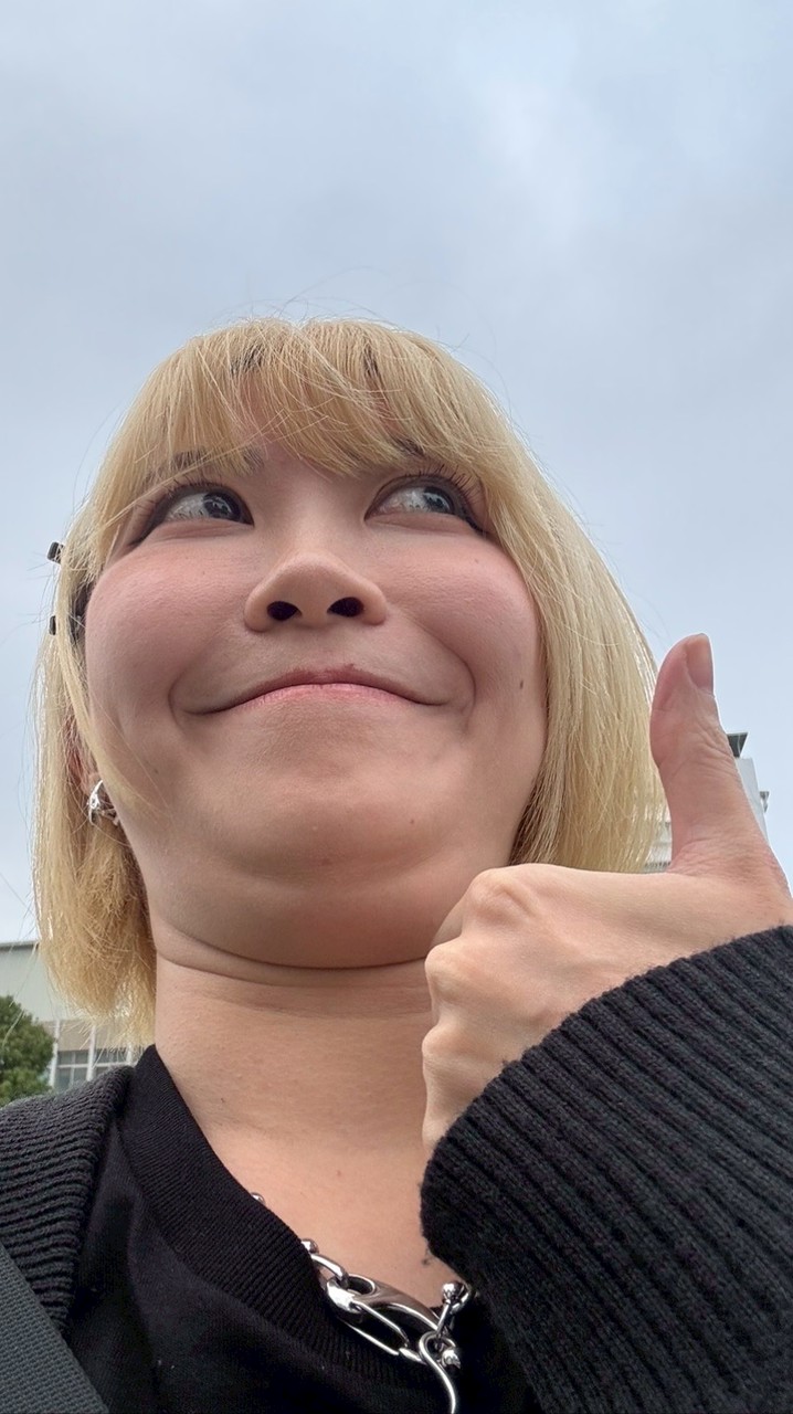 芬尼の非專業宅宅代購(੭ु´ᵒ̴̶̷̤ωᵒ̴̶̷̤`)੭ु⁾⁾