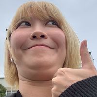 芬尼の非專業宅宅代購(੭ु´ᵒ̴̶̷̤ωᵒ̴̶̷̤`)੭ु⁾⁾