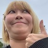 芬尼の非專業宅宅代購(੭ु´ᵒ̴̶̷̤ωᵒ̴̶̷̤`)੭ु⁾⁾