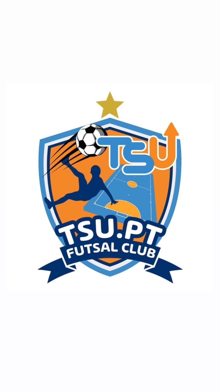TSU.PT FUTSAL CLUB