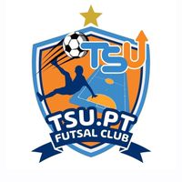 TSU.PT FUTSAL CLUB