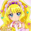 プリキュア大好き！ チーム甘太郎【アニメ・ゲーム・雑談】