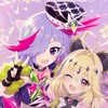 プリキュアなどアニメ好き集合！ チーム甘太郎「特撮、アニメ、ビットワールド、天てれ、アイプリ」