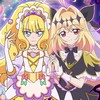 プリキュアなどアニメ好き集合！ チーム甘太郎