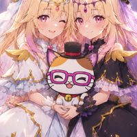 プリキュアなどアニメ好き集合！ チーム甘太郎「特撮、アニメ、ビットワールド、天てれ、アイプリ」