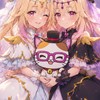 プリキュアなどアニメ好き集合！ チーム甘太郎「特撮、アニメ、ビットワールド、天てれ、アイプリ」