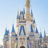 東京ディズニーリゾート情報🏰✨️