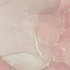 【2j3j】声ハント♡ ねぇねぇ聞いて！