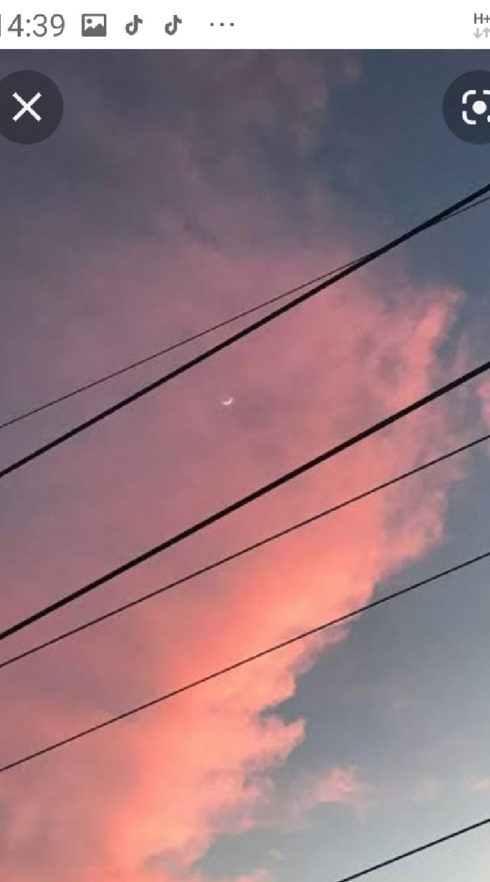รวมผีฟ้า⚡🔮💗🌸
