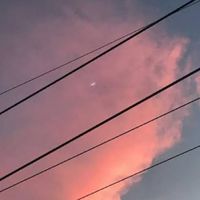 รวมผีฟ้า⚡🔮💗🌸